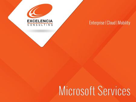  Established in 2005, Chennai India  Began US operations in 2012, Austin TX and Chicago IL  ISO 9001:2008 Certified and gearing towards CMMI certification.