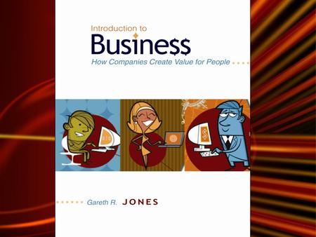 Chapter Fifteen Finance: Balancing Risk and Return to Increase Profitability © 2007 The McGraw-Hill Companies, Inc., All Rights Reserved. McGraw-Hill/Irwin.