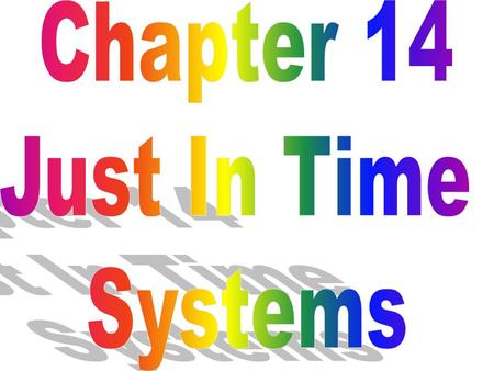 A total of 33 questions. Chapter 11 Chapter 12 Chapter 13 Chapter 14 ( 3 blank filling qualitative questions) 30 quantitative multiple choice questions.