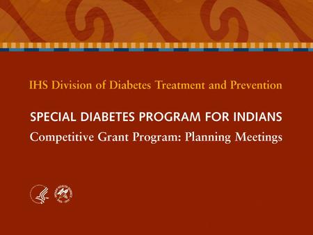 Competitive Grant Program Core Elements Evaluation Overview Yvette Roubideaux, MD, MPH.