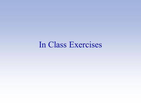 In Class Exercises. Chapter 3, problem 25  Develop an application to compute the total cost of an order for MyJava Coffee Outlet including the boxes.