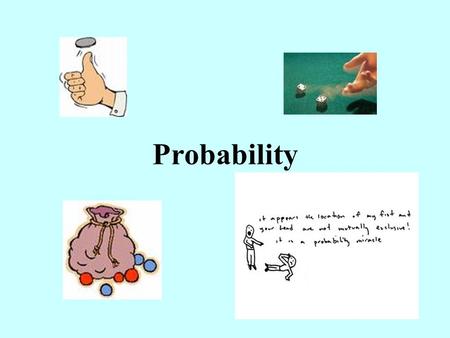 Probability.