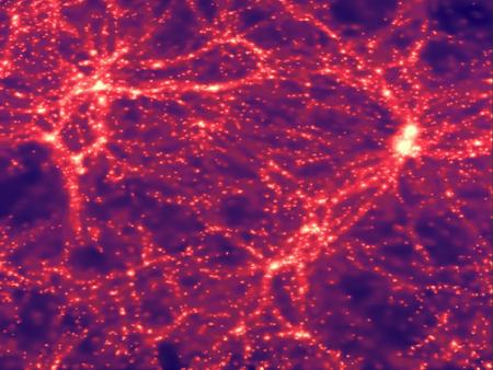 Outline of my talk: First, we need a quick magic mystery tour around superconducting 3 He. A quick explanation of our (very simple) experimental.