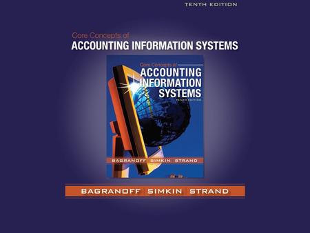 Chapter 13-1. Chapter 13-2 Chapter 13 Data Modeling Introduction An Overview of Databases Steps in Creating a Database Using Rea Creating Database Tables.