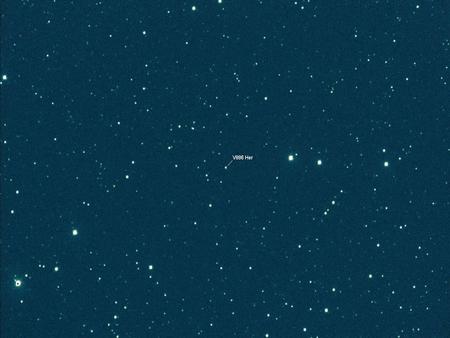 Aperture Photometry Not too dependent on the particular psf shape Works well when in “clean” fields – not many nearby stars, and smooth sky background.