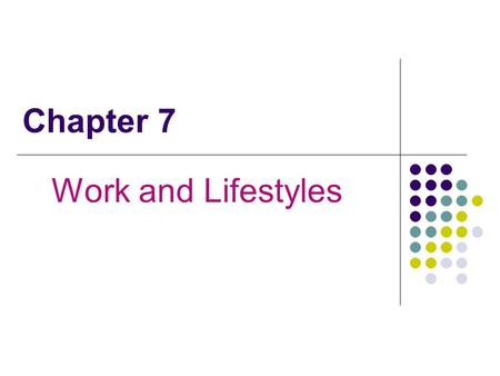 Chapter 7 Work and Lifestyles. Part 1 Volunteering 2- Previewing Vocabulary Nouns Environment Hardships Homelessness Lives (life) Mammals Teenagers Volunteers.