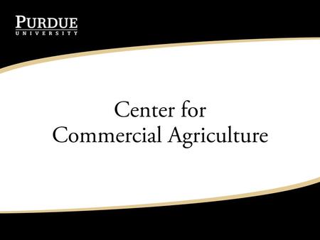 Debt Service Analysis: Can I Repay? Objectives Measure term debt repayment capacity, margin, and coverage ratio on your farm Evaluate repayment margin.