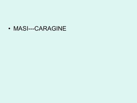 MASI---CARAGINE. LET’S SEE ! LIST THE MAJOR CHANGES THAT OCCURRED IN AMERICA BETWEEN 1800 AND 1900 1 2 3 4 WHICH OF THESE WAS THE MOST SIGNIFICANT CHANGE?