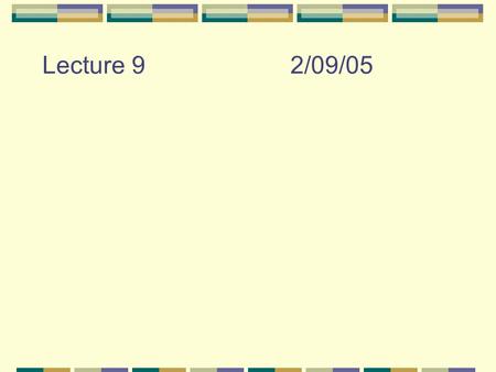 Lecture 92/09/05. Compare the solubility of AgCl in pure water at 25˚C and the solubility of AgCl in a solution of 0.55M NaCl? K sp = 1.8 x 10 -10 at.