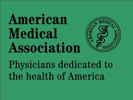 EPECEPECEPECEPEC EPECEPECEPECEPEC Medical Futility Medical Futility Module 9 The Project to Educate Physicians on End-of-life Care Supported by the.