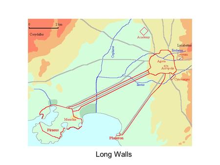 Long Walls. Peloponnesian War Stasis at Corcyra 427 Sphakteria 425 Peace of Nikias spring 421 Melos 416 Sicilian expedition 415-13 –Alcibiades –End of.