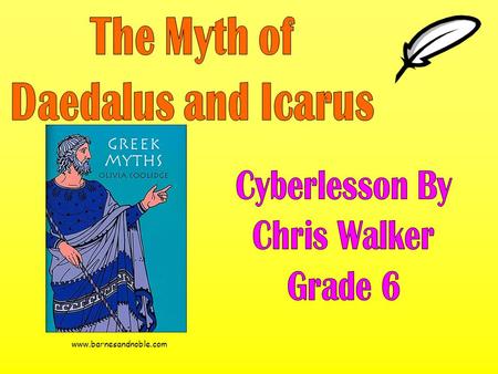 Www.barnesandnoble.com. Have you ever disobeyed the advice of an adult and then gotten yourself into trouble? You are not the only one. Go back in time.