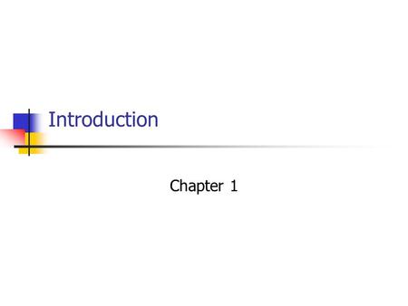 Introduction Chapter 1. Internet Telephony 2 Instructor Ming-Feng Chang, EC 425, 5731812 Textbook “ Carrier.