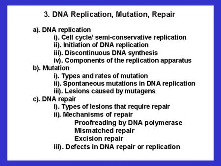 Mutation A mutation is a change in the normal base pair sequence Commonly used to define DNA sequence changes that alter protein function מוטציה – השתנות.