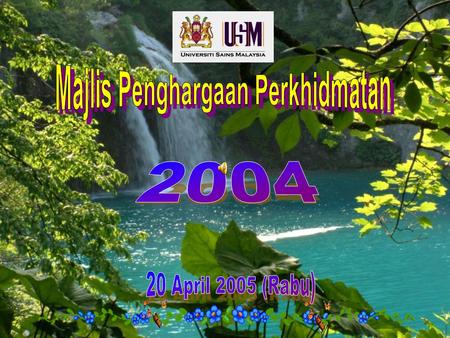 Encik Jamalludin bin Jaaffar Penolong Pegawai Penerbitan N32 Canselori - Muzium dan Galeri 6 Ogos 1979 Encik Anas bin Hasan Pembantu Tadbir (Perkeranian/Operasi)