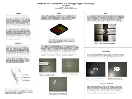 Abstract At the Thomas Jefferson National Accelerator Facility in Newport News, Virginia, a team of nuclear physicists has come up with a way to probe.