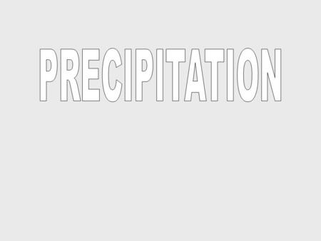 Q. Why are cloud droplets larger over the ocean?