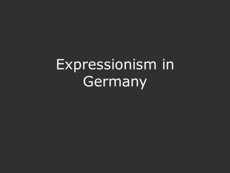 Expressionism in Germany. Paula Modersohn-Becker (German, 1876-1907: 31 years) from Post-Impressionism to Proto- Expressionism Self Portrait, 1907, 62.