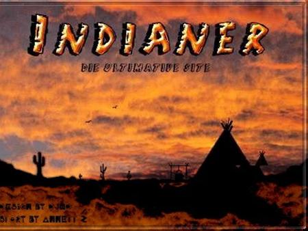 History 1492: Columbus enters San Salvador 1607: The „roundheads“ found the first English colony near Jamestown in what is Virginia today 1615: Iroquian.