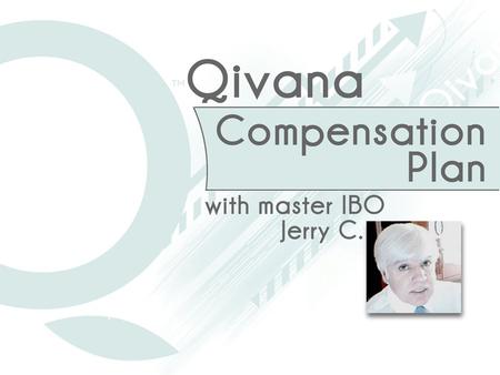 We will be covering Hybrid Plan - 3 compensation plans in 1 Six ways you can earn income which are paid weekly How to get started correctly.