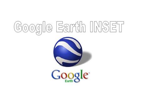 What is GIS? What is GIS?A geographical information system (GIS) has the ability to store, retrieve, manipulate and analyse a range of spatially related.