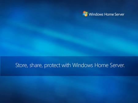 Multi-PC, Networked, Broadband Households US: 19.2 M, Globally: 40+ M and growing Source: Microsoft Primary Research CountryHouseholds (millions) Broadband.