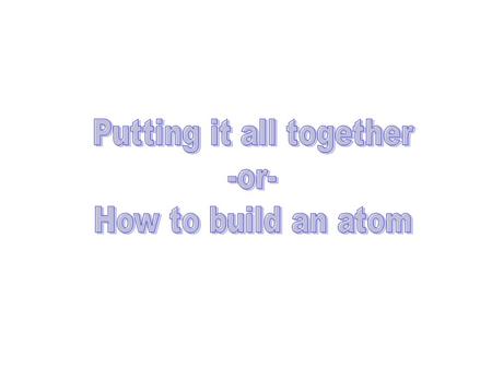 There are a total of n subshells, each specified by an angular momentum quantum number, and having an angular momentum of The allowed energy levels are.