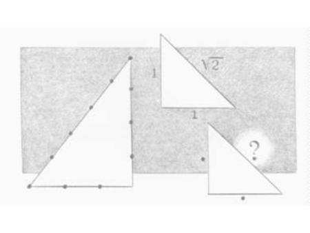 Root 2 as a continued fraction J. H. Conway, R. K. Guy, The Book of Numbers, Copernicus, 1996The Book of Numbers.