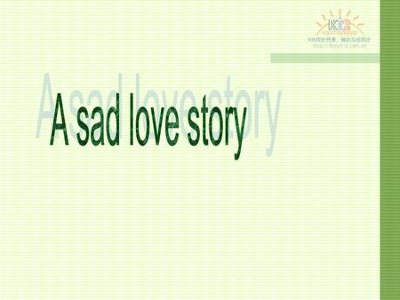 1.What do people do on Valentine’s Day? 2. Have you ever received any gifts on Valentine’s Day? 3. Do you think only lovers send gifts to each other on.