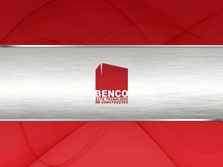 - Constructions with high technology - 20 years of experience - Located in Rio de Janeiro - Turn Key solutions - Diversing portfolio of business (international.