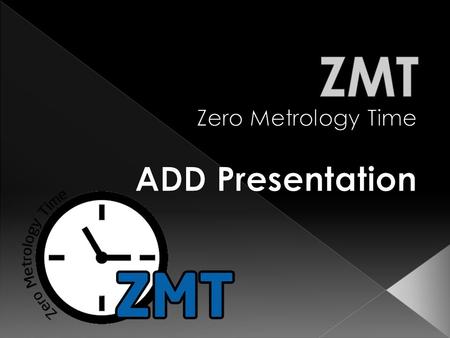 Two main requirements: 1. Implementation Inspection policies (scheduling algorithms) that will extand the current AutoSched software : Taking to account.