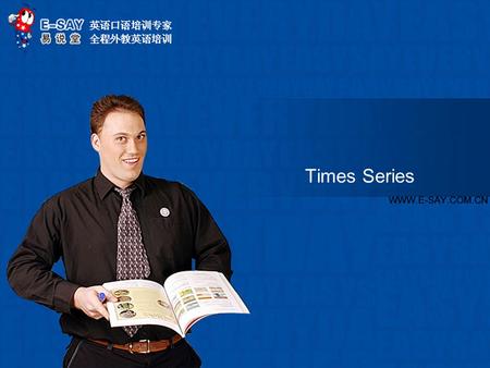 Times Series. www.e-say.com.cn 2. How should the government care for the migrant workers? 1. How do you think of the contribution of migrant workers?