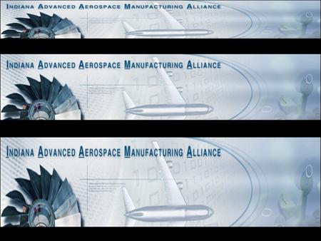 WELCOME Dr. Allen S. Novick Vice President Marketing Intelligence Rolls-Royce Corporation.