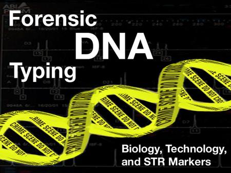 DNA Three billion base pairs in DNA Human cells-23 pairs of chromosomes except gametes and rbcs 99.5% similarity among individuals Genome-total DNA in.