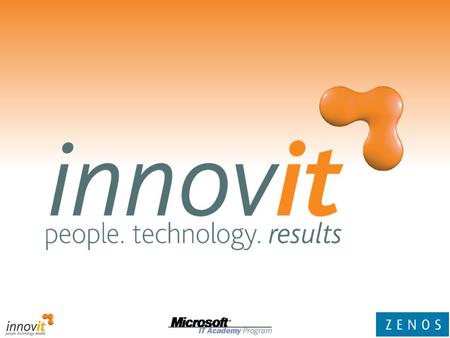 About Us Founded in 2000 Partnered with the Specialist Schools and Academies Trust Microsoft Gold Partner Microsoft Education Specialist.