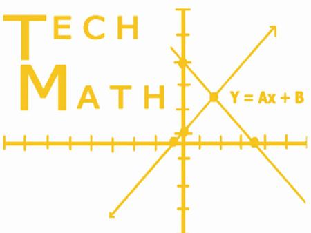 2009 Summer Institute Welcome TechMath Cohort 3 Teachers! Bertie -1 Martin -2 Hertford -1 Lenoir -3 Nash -1 Halifax -5 Wayne -2 Pitt -9.