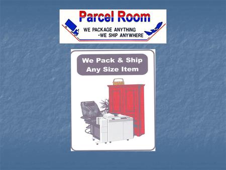 Self inking rubber stamps Do you need a return address stamps? How about a bank deposit Stamp? Ready for pick up within an hour.