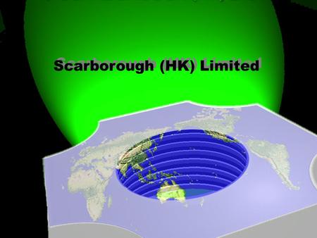 Scarborough (HK) Limited. S S ervice C C ustomized A A nd R R esponsive B B usiness O O rganization Scarborough Means…   Plant Area: 68,000 sq.ft.