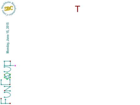 T Monday, June 15, 2015Monday, June 15, 2015Monday, June 15, 2015Monday, June 15, 2015.