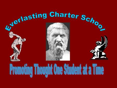 Teaching Professionals Background in: History, Math, and English Master’s Degree Teachers help students learn the past to change the future.