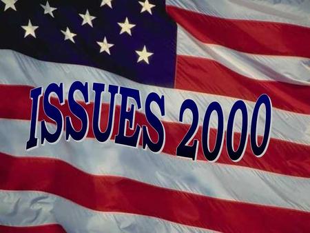 Gun Control  Gun control has become a controversial issue in American politics  Many Americans feel limiting our right to bear arms will help to stop.