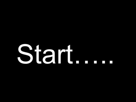 Start…... Natural Disasters Youth Summit 2005 Hyogo A Report Presented by KOBE MUNICIPAL FUKIAI HIGH SCHOOL.