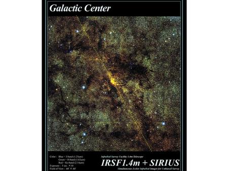 The (3, 3) metastable rotational level of H 3 + Takeshi Oka Department of Chemistry and Department of Astronomy and Astrophysics The Enrico Fermi Institute,