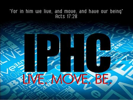 Acts 17: While Paul was waiting for them in Athens, he was greatly distressed to see that the city was full of idols. 17 So he reasoned in the.