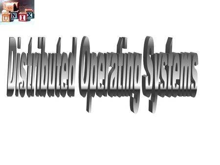 Distributed Hardware How are computers interconnected ? –via a bus-based –via a switch How are processors and memories interconnected ? –Private –shared.