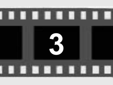 3. 2 1 ACTION!!! Introduction We explored the top 100 movies in the last 10 years in terms of gross revenues We investigated why certain movies have.