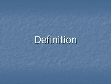 Definition. قانون بیز P(b|a) = P(a|b)P(b)/P(a) P(b|a) = P(a|b)P(b)/P(a) این قانون برای استنتاج آماری استفاده می شود. این قانون برای استنتاج آماری استفاده.