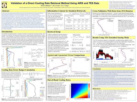 An accurate and computationally-efficient means for deriving heating and cooling rate profiles at small horizontal resolution in the Tropical Tropopause.