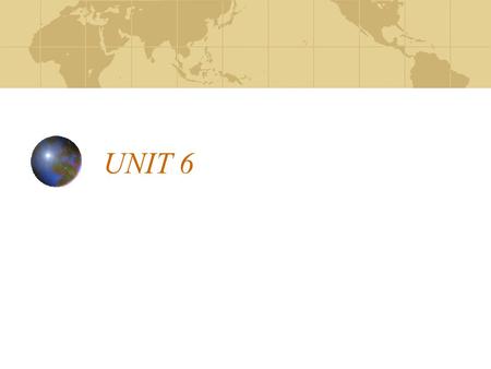 UNIT 6 Unit 6 Urology and Gynecology “-rrh” suffixes: -rrhea = runny, flow, or discharge -rrhagia = hemorrhage, abnormal bleeding -rrhaphy = suturing.