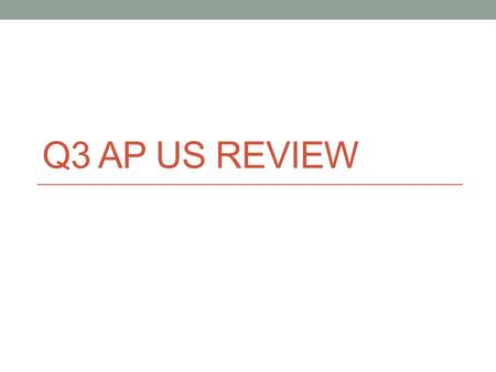 Q3 AP US REVIEW. He was imprisoned during World War I for speaking out against the war and violating the Espionage and Sedition Acts He also ran for president.